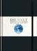 Taschenatlas Die Welt - Atlas kompakt, schwarz, Buch