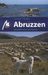 Sabine Becht: Abruzzen, Buch