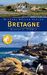 Marcus X. Schmid: Bretagne, Buch