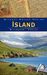 Jens Willhardt; Christine Sadler: Island, Buch