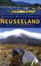 Dietrich Höllhuber: Neuseeland, Buch