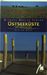 Dieter Katz: Ostseeküste von Lübeck bis Kiel, Buch