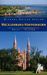 Sabine Becht; Sven Talaron: Mecklenburg-Vorpommern, Buch