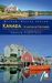 Andrew Hempstead; Mark Morris: Kanada - Atlantische Provinzen, Buch