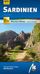 Sandra Lietze: Sardinien, Buch