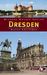 Dieter Höllhuber: Dresden MM-City, Buch