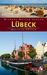 Matthias Kröner: Lübeck, Buch