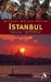 Michael Bussmann; Gabriele Tröger: Istanbul MM-City, Buch