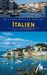 Italien, Buch