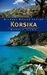 Marcus X. Schmid: Korsika, Buch