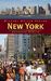 Dorothea Martin: New York MM-City, Buch