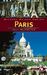 Ralf Nestmeyer: Paris MM-City, Buch