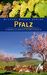 Stefanie Schmitz-Veltin: Pfalz, Buch