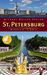 Marcus X. Schmid: St. Petersburg MM-City, Buch