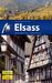 Antje Schwab: Elsass, Buch