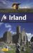 Ralph-Raymond Braun: Irland, Buch