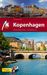 Christian Gehl: Kopenhagen MM-City, Buch