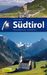 Dietrich Höllhuber: Südtirol, Buch