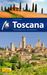 Michael Müller: Toscana, Buch