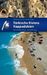 Michael Bussmann: Türkische Riviera - Kappadokien, Buch