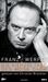 Franz Werfel: Die vierzig Tage des Musa Dagh, CD