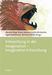Entwicklung in der Imagination - Imaginative Entwicklung, Buch