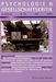 Indigene Psychologie, Buch