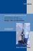 Europa - Stier und Sternenkranz, Buch