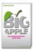Carsten Knop: Big Apple, Buch