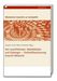 Von Leuchttürmen, Nebelbänken und Eisbergen - Fachkräftesicherung braucht Weitsicht, Buch