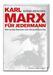 Bernd Ziesemer: Karl Marx für jedermann, Buch