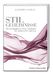 Katharina Starlay: Stilgeheimnisse, Buch