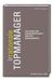 Ulrich F. Zwygart: (Ir-)Rationale Topmanager Zur Krise des Finanzwirtschaft und des Managements, Buch