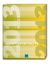 Agenturportraits, Buch