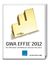 Effie Award, Buch