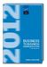 BtoB Kommunikation Agenturportraits 2012, Buch