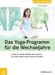 Zora Gienger: Das Yoga-Programm für die Wechseljahre, Buch