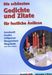 Coverabbildung