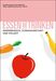 Ingeborg Hanreich: Essen und Trinken - Kinderwunsch, Schwangerschaft und Stillzeit, Buch