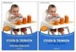 Ingeborg Hanreich: Essen und Trinken im Säuglingsalter, Buch