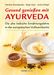 Marlene Wareopoulos; Birgit Heyn; Anda Dinhopl: Gesund genießen mit Ayurveda, Buch