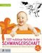 Imma Müller-Hartburg: 1001 Verbote in der Schwangerschaft, Buch