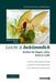 Leicht & bekömmlich, Buch