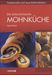 Inge Krenn: Die österreichische Mohnküche, Buch