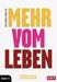 Siegfried Meryn; Christian Skalnik: Wer gesund stirbt, hat mehr vom Leben, Buch