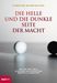 Christine Bauer-Jelinek: Die helle und die dunkle Seite der Macht, Buch