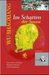 Wu Shaoxiang: Im Schatten der Sonne, Buch