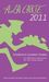Österreich A la Carte 2011, Buch