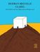 Herman Melville: Clarel, Buch