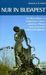 Duncan J. D. Smith: Nur in Budapest, Buch